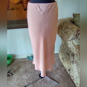 A-New-Day Sexy Skirt